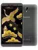 PanaSonic Eluga Pure In 